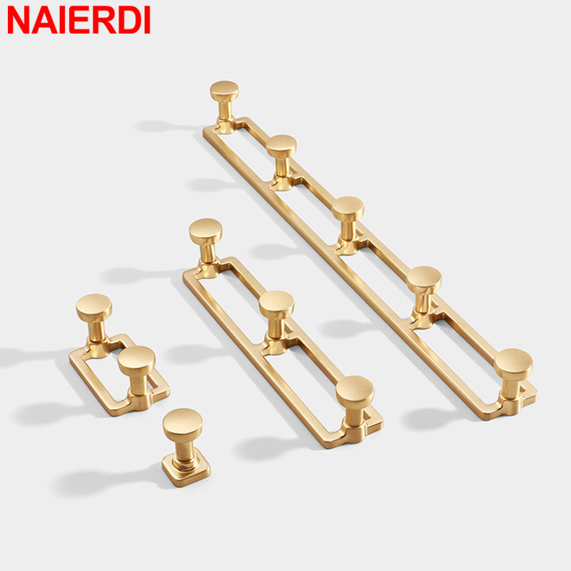 NAIERDI Wall Hanging Single Ho - Interior Design Home のレビューと価格