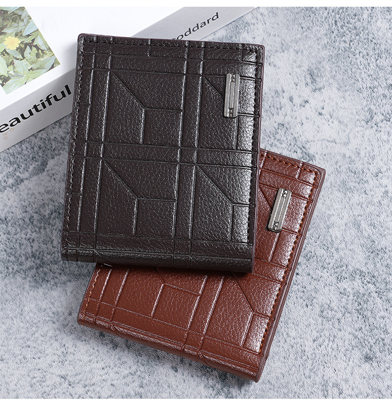 Light luxury texture! First la - Interior Design Id のレビューと価格