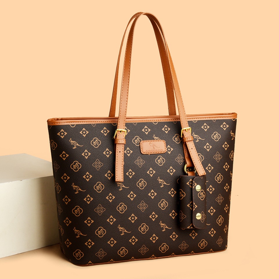 Genuine Brand High Quality Lea - Interior Design Elegant のレビューと価格