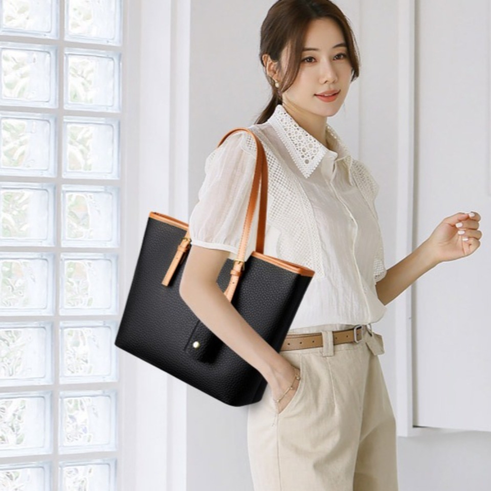 Genuine Brand High Quality Lea - Interior Design Elegant のレビューと価格