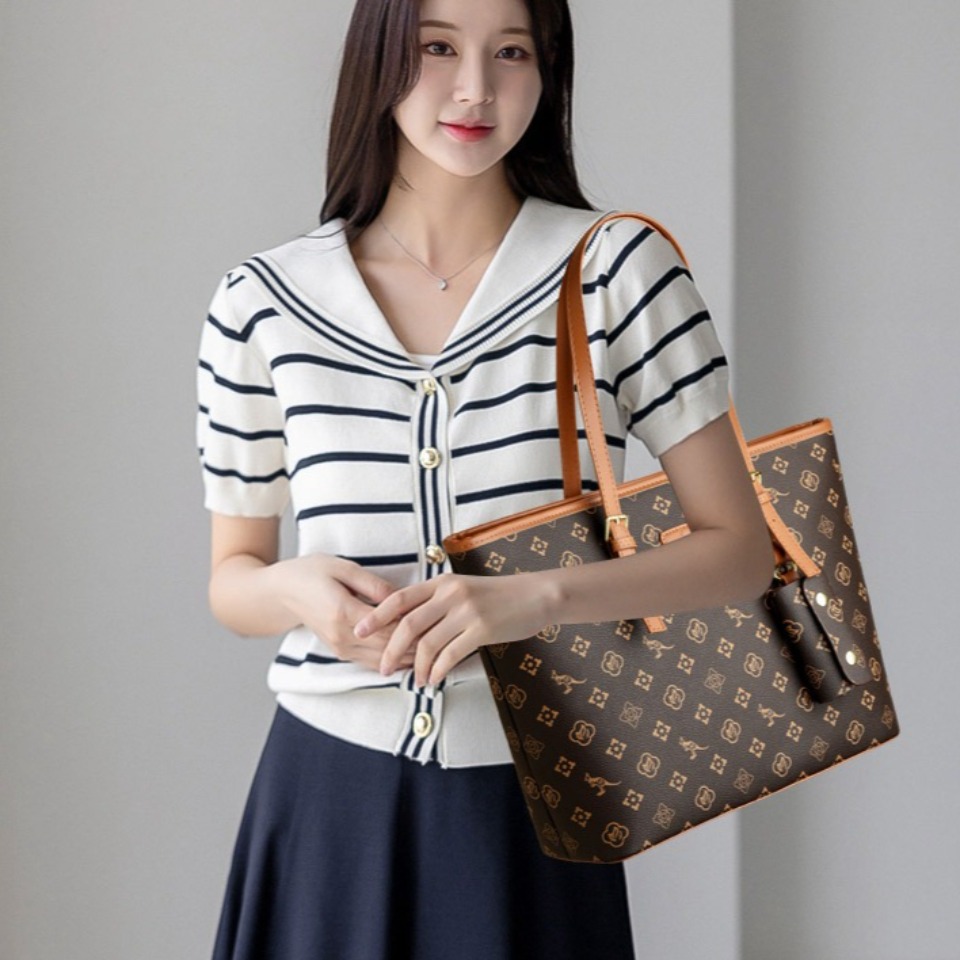 Genuine Brand High Quality Lea - Interior Design Elegant のレビューと価格