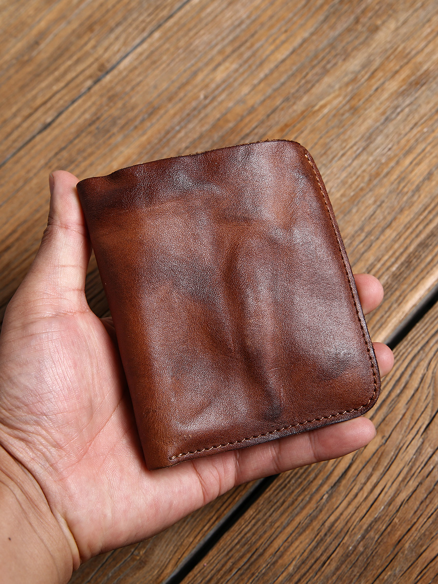 Vintage High-Quality First Lay - Interior Design Id のレビューと価格