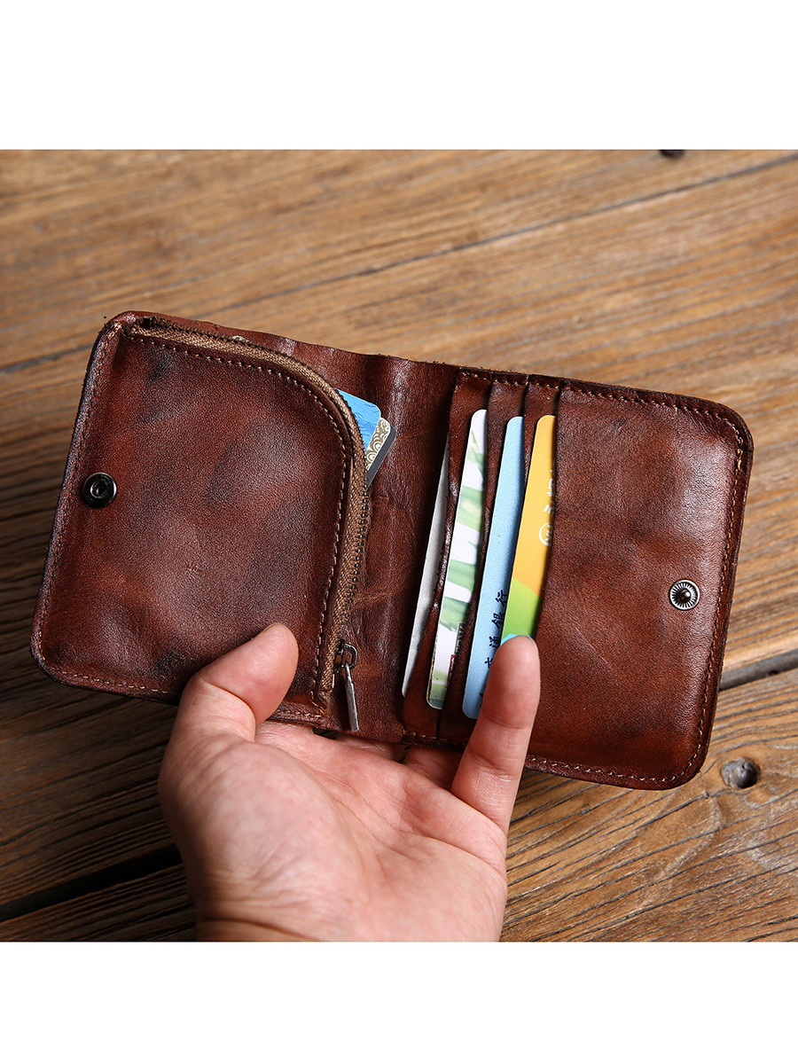 Vintage High-Quality First Lay - Interior Design Id のレビューと価格