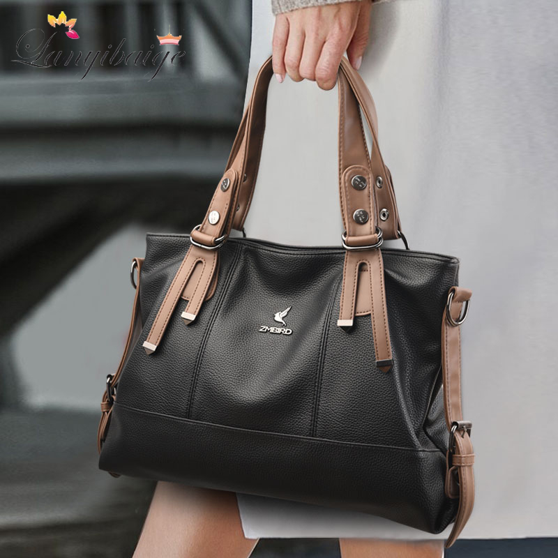 Genuine Brand Luxury Designer  - Interior Design Elegant のレビューと価格