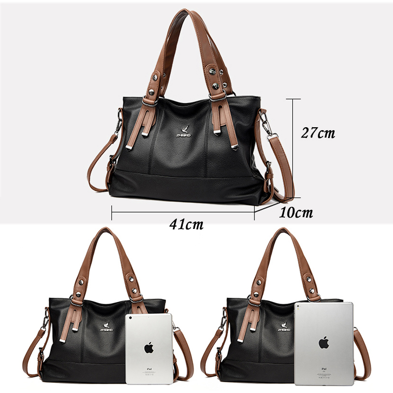 Genuine Brand Luxury Designer  - Interior Design Elegant のレビューと価格