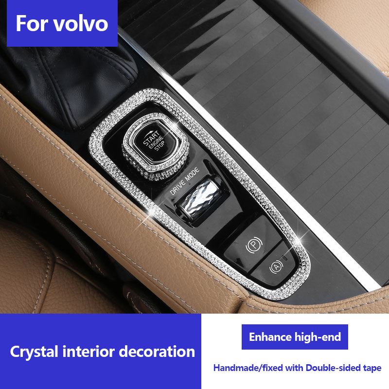 for volvo xc60 xc90 s90 v90 xc - Interior Design Texture のレビューと価格