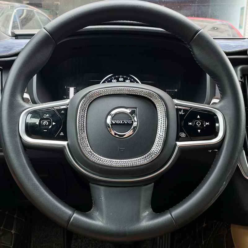 for volvo xc60 xc90 s90 v90 xc - Interior Design Texture のレビューと価格