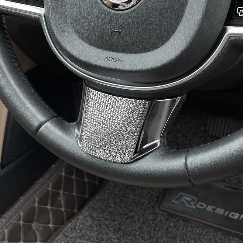for volvo xc60 xc90 s90 v90 xc - Interior Design Texture のレビューと価格