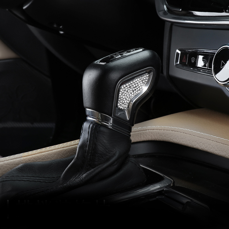 for volvo xc60 xc90 s90 v90 xc - Interior Design Texture のレビューと価格