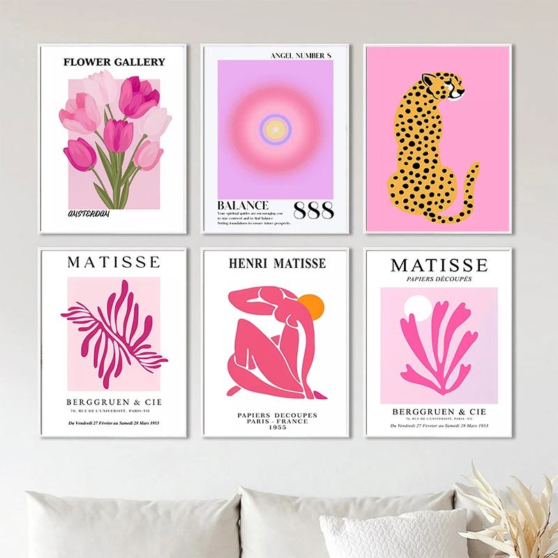 Matisse Bauhaus Angel Number P - Interior Design Modern のレビューと価格