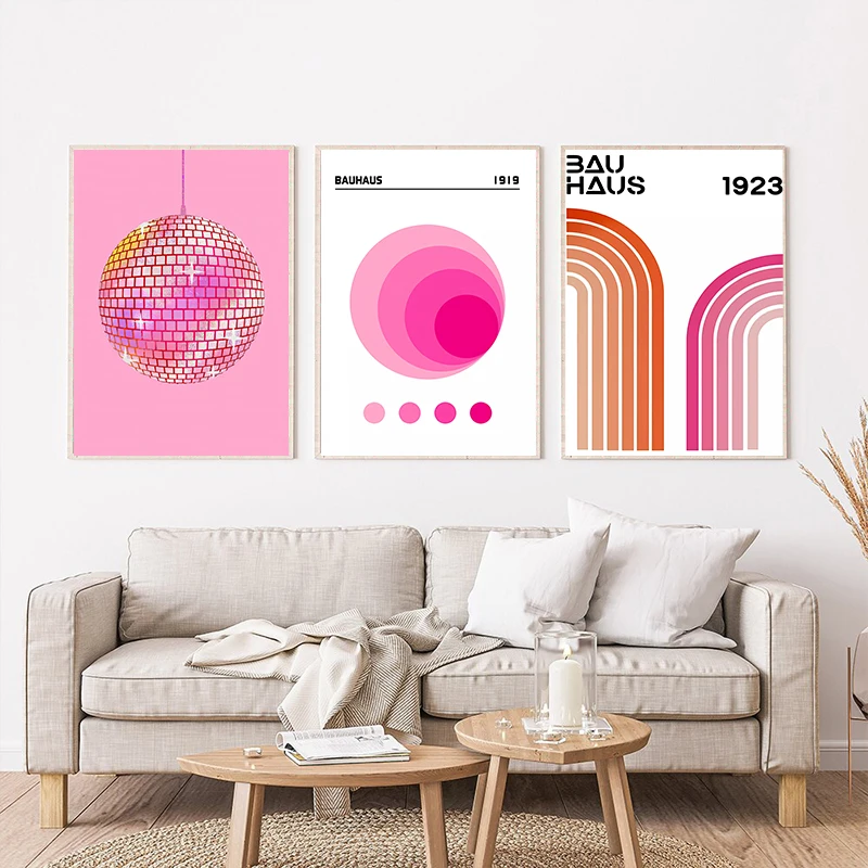 Matisse Bauhaus Angel Number P - Interior Design Modern のレビューと価格