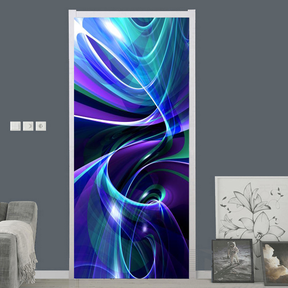 White Rose Flower Wallpaper Fo - Interior Design Home のレビューと価格