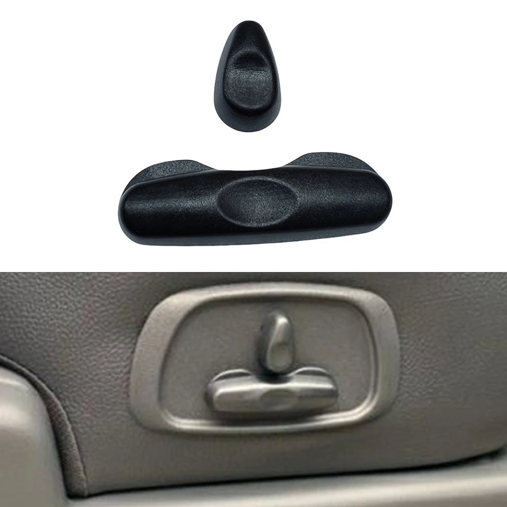 Car Interior Accessory Switch  - Interior Design And Construction のレビューと価格
