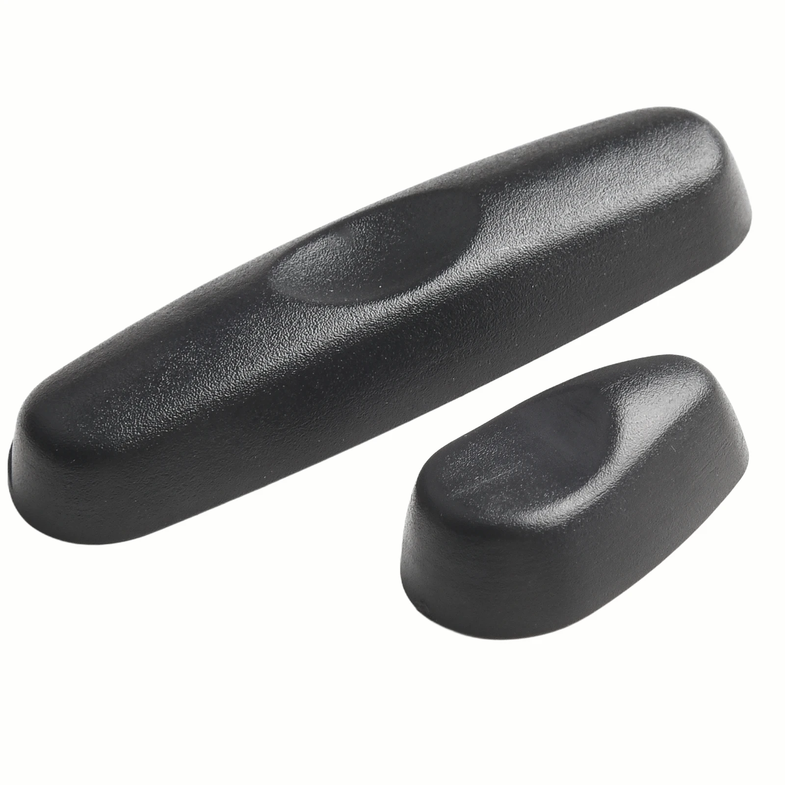 Car Interior Accessory Switch  - Interior Design And Construction のレビューと価格