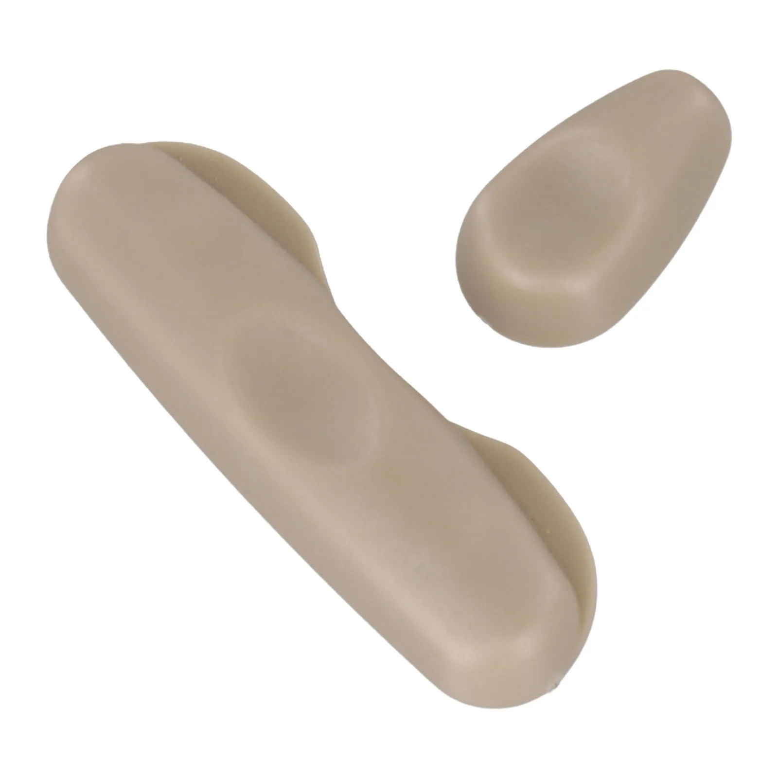 Car Interior Accessory Switch  - Interior Design And Construction のレビューと価格