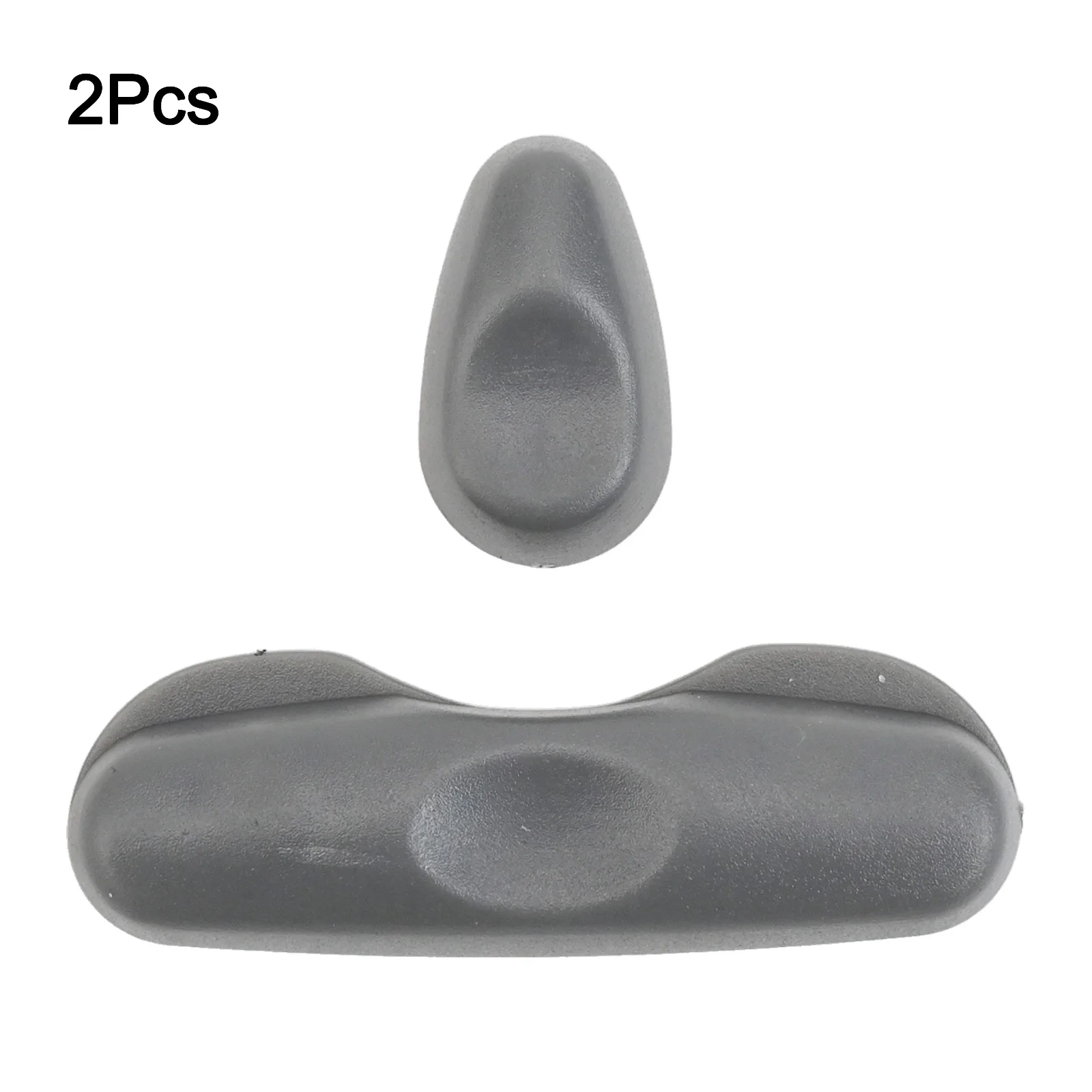 Car Interior Accessory Switch  - Interior Design And Construction のレビューと価格