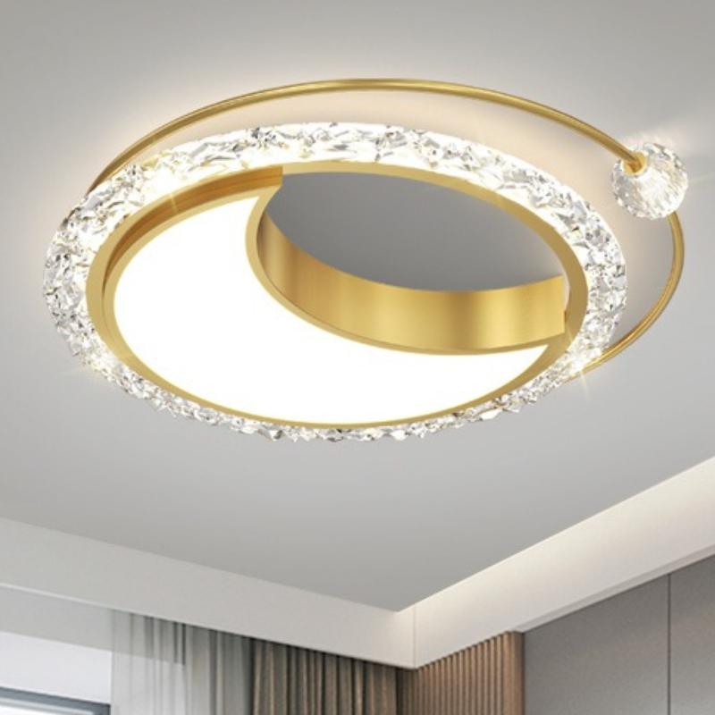 Nordic Light Luxury Style Livi - Interior Design Hall のレビューと価格