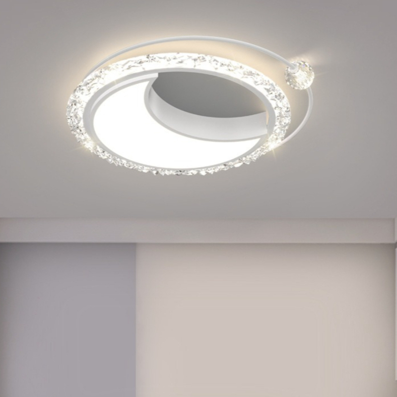 Nordic Light Luxury Style Livi - Interior Design Hall のレビューと価格