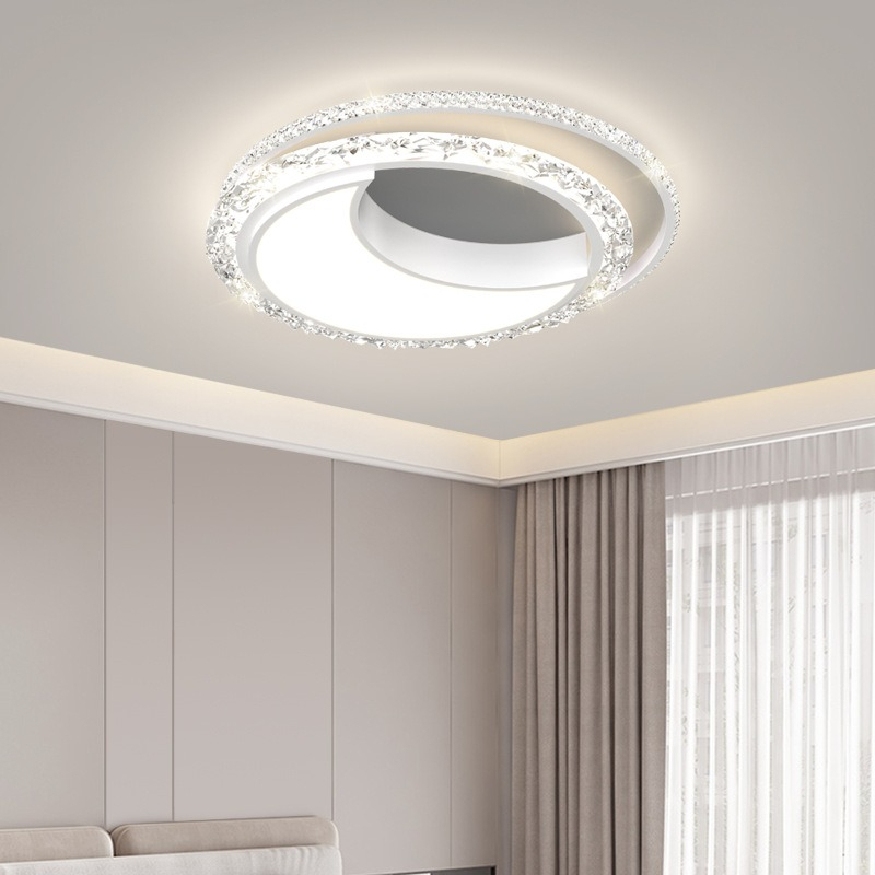 Nordic Light Luxury Style Livi - Interior Design Hall のレビューと価格