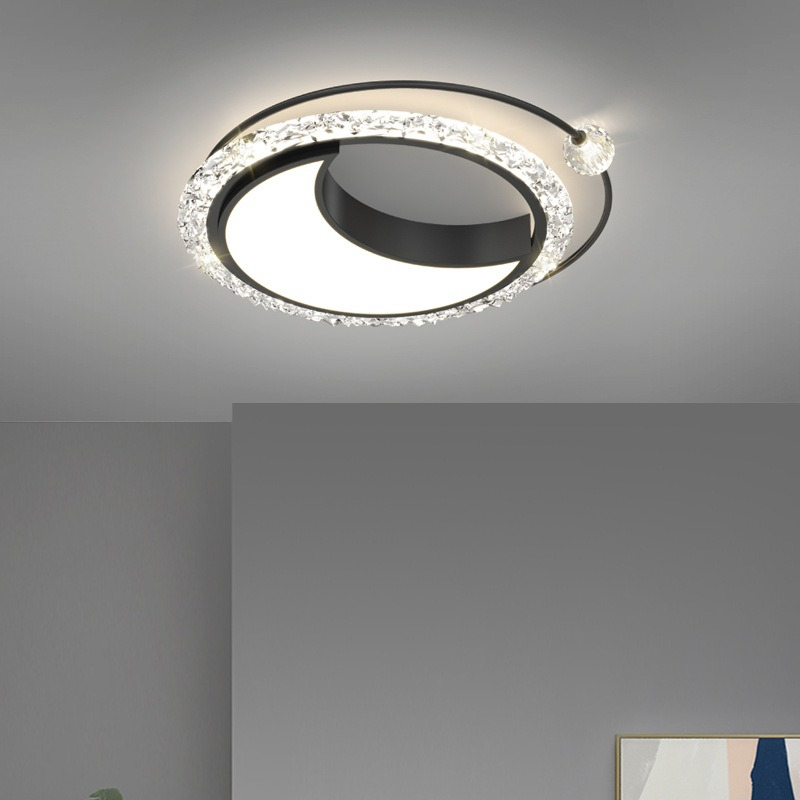 Nordic Light Luxury Style Livi - Interior Design Hall のレビューと価格