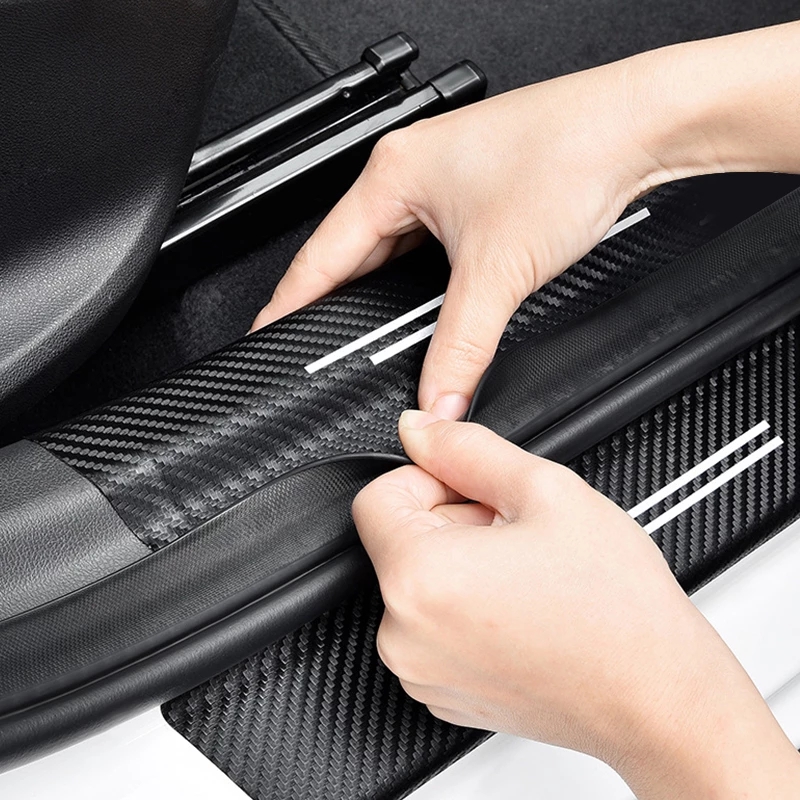 For HAVAL H6 GT 2022-2025 Auto - Interior Design Texture のレビューと価格